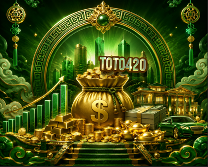 Banner Promo