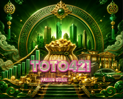 Banner Promo