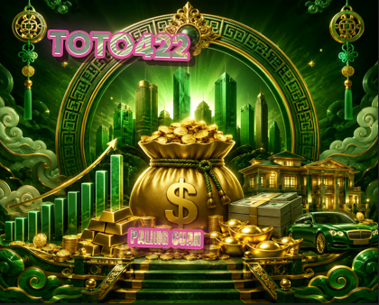 Banner Promo