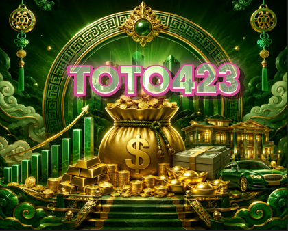 Banner Promo