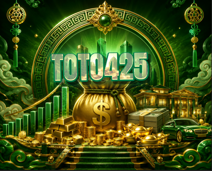 Banner Promo