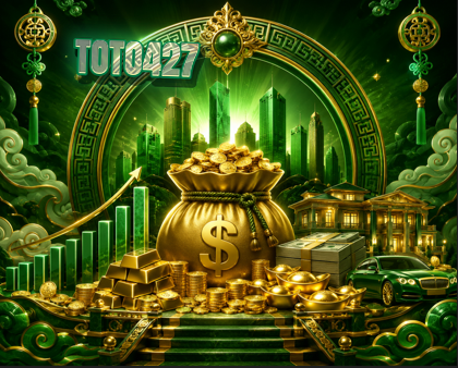 Banner Promo