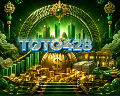 Banner Promo