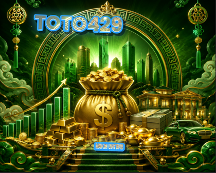 Banner Promo