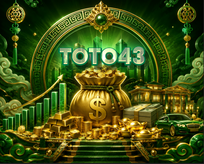 Banner Promo