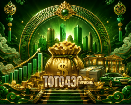 Banner Promo