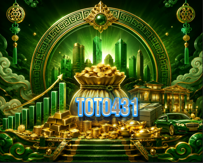Banner Promo