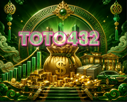 Banner Promo