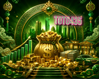 Banner Promo
