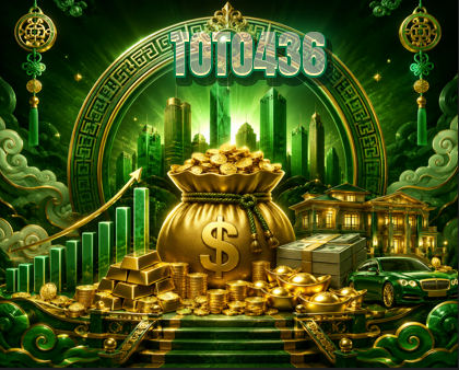Banner Promo