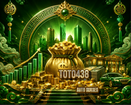 Banner Promo