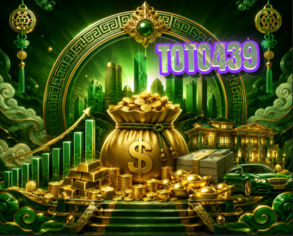 Banner Promo