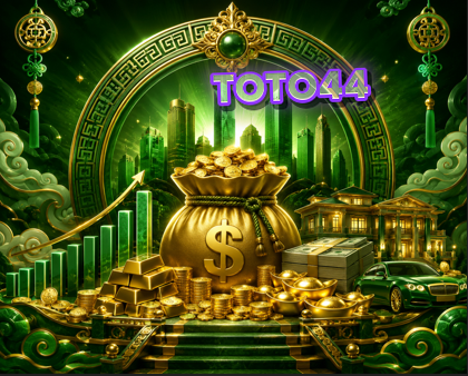 Banner Promo