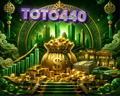 Banner Promo
