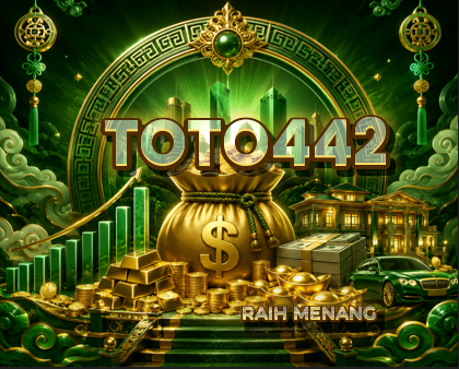 Banner Promo