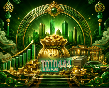 Banner Promo