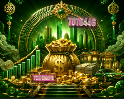 Banner Promo