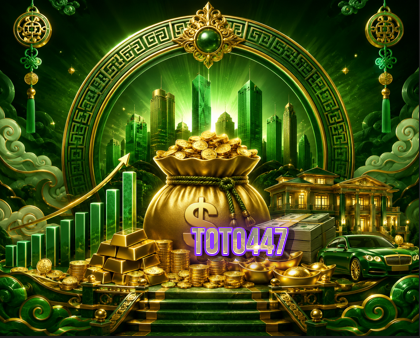 Banner Promo