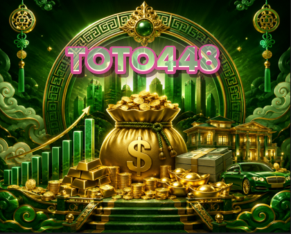 Banner Promo