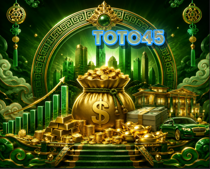Banner Promo