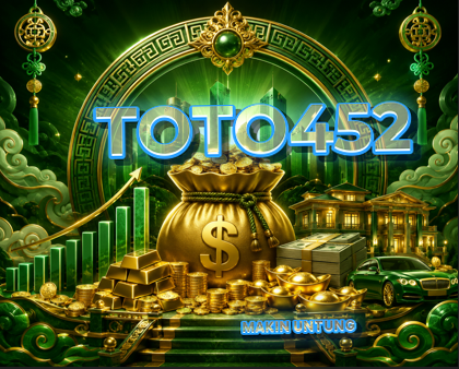 Banner Promo