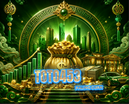 Banner Promo