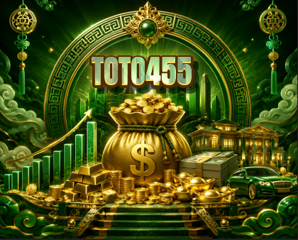 Banner Promo