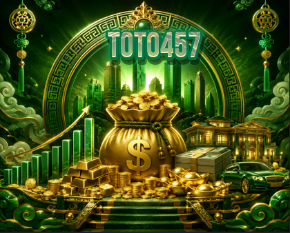 Banner Promo