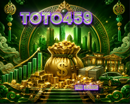 Banner Promo