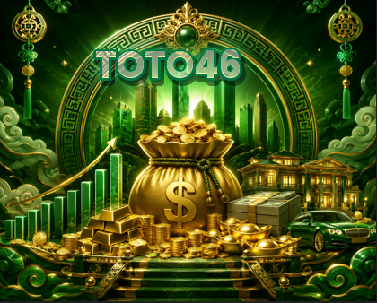 Banner Promo