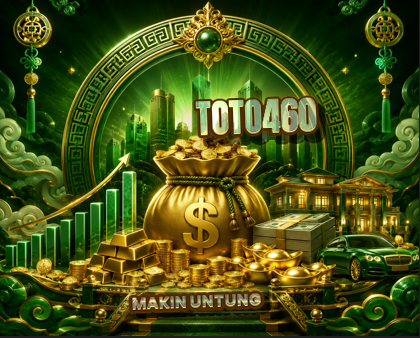 Banner Promo