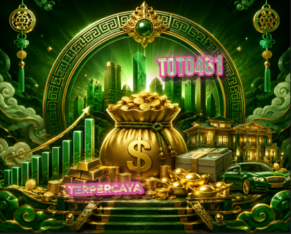 Banner Promo