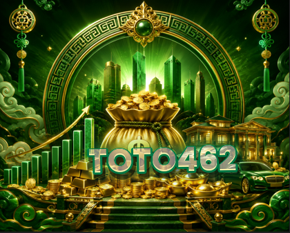 Banner Promo