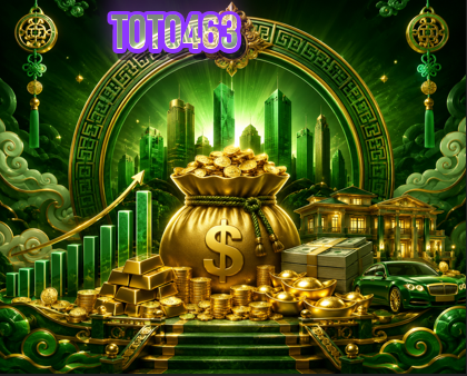 Banner Promo