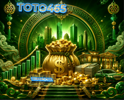 Banner Promo