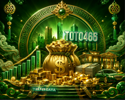 Banner Promo