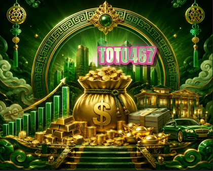 Banner Promo