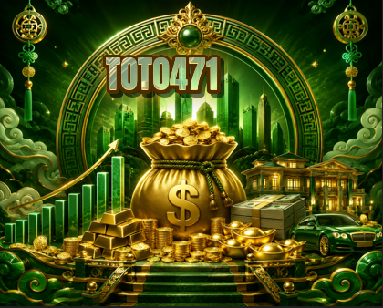 Banner Promo