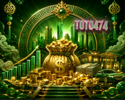 Banner Promo