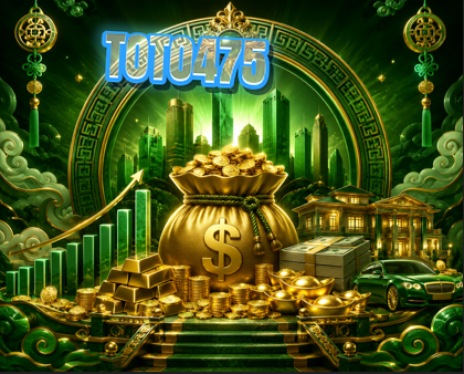 Banner Promo
