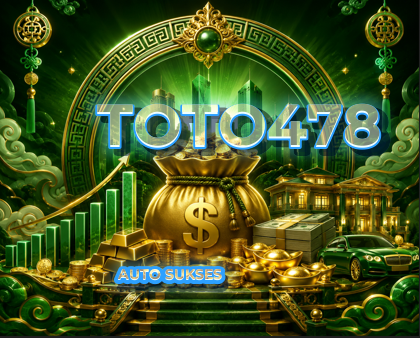 Banner Promo