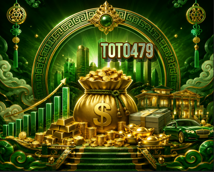 Banner Promo