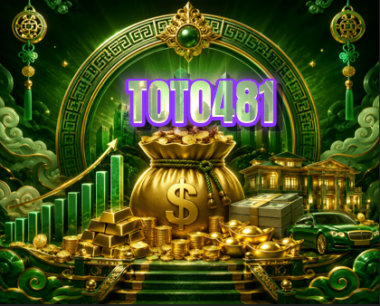 Banner Promo
