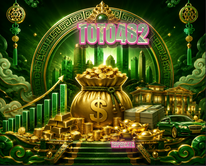 Banner Promo