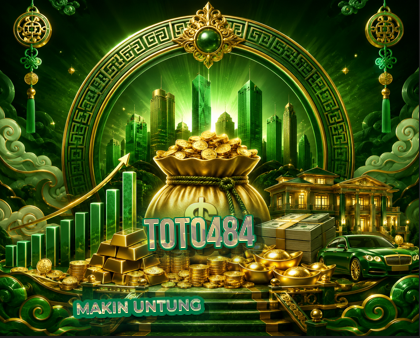 Banner Promo