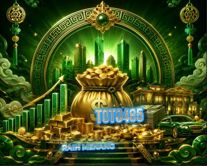 Banner Promo