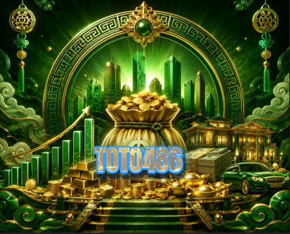 Banner Promo