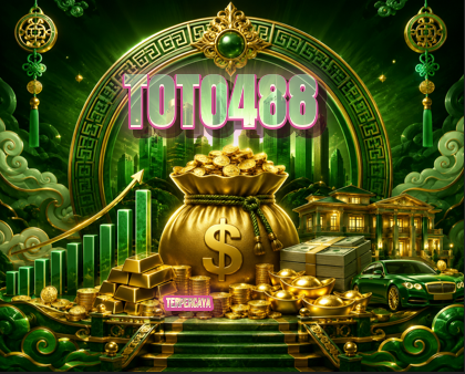 Banner Promo