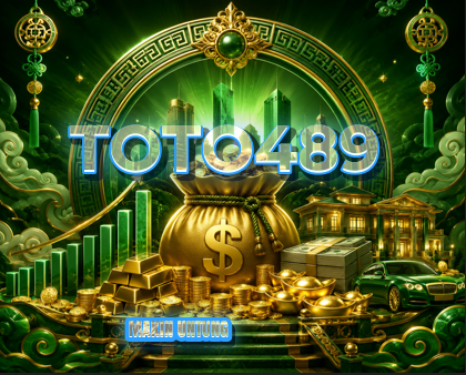 Banner Promo