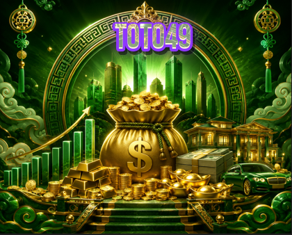 Banner Promo